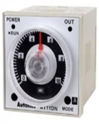 Bộ đặt thời gian Analog AT11N